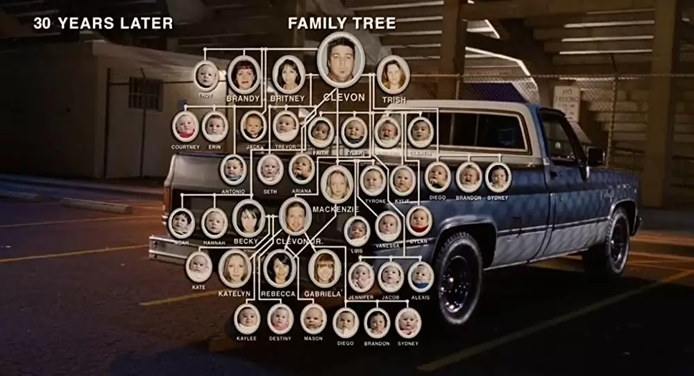 26世紀青年の画像