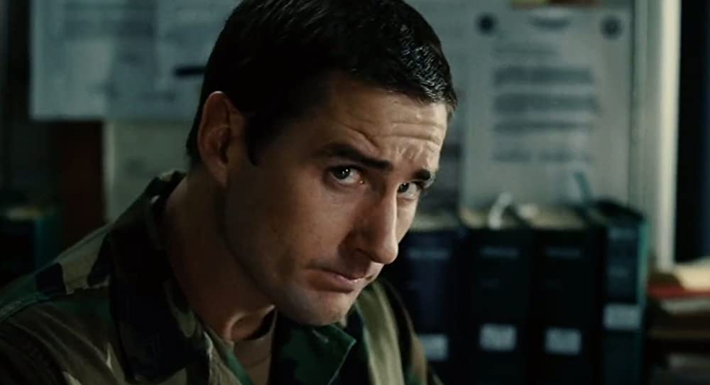 26世紀青年の画像