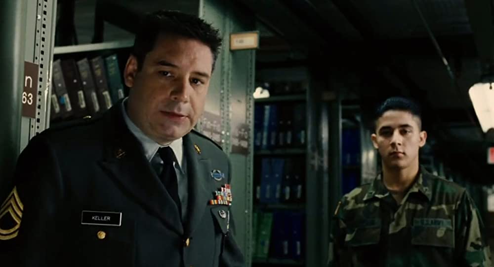 26世紀青年の画像