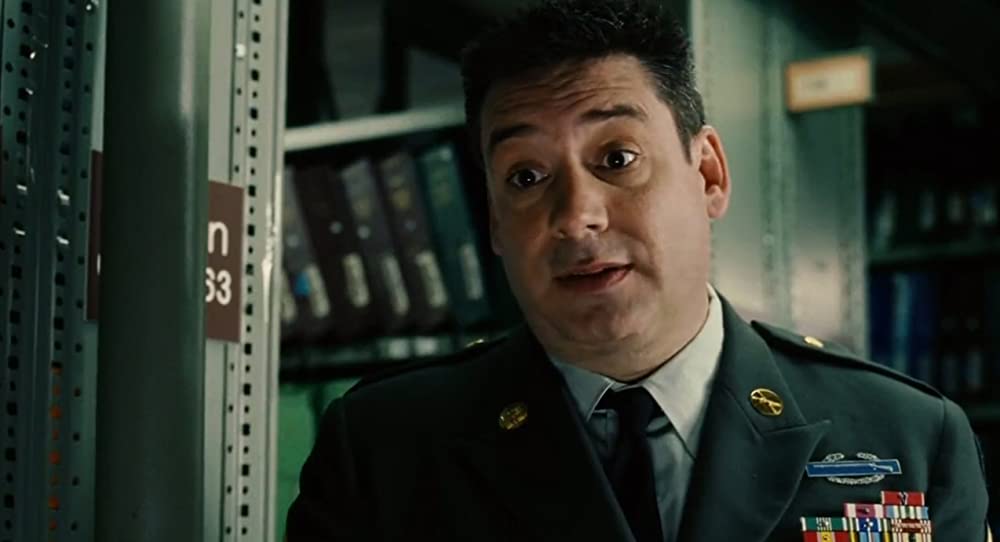 26世紀青年の画像