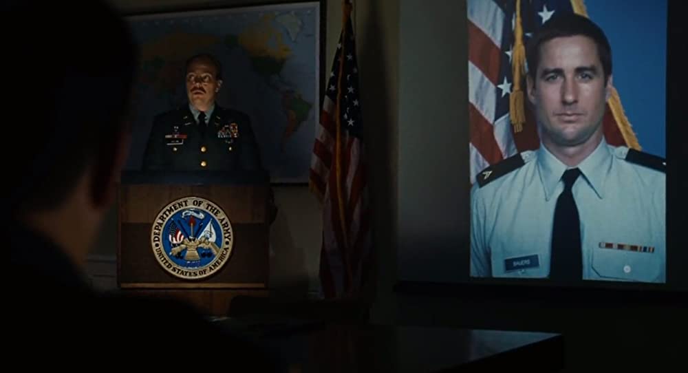 26世紀青年の画像