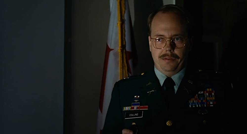 26世紀青年の画像