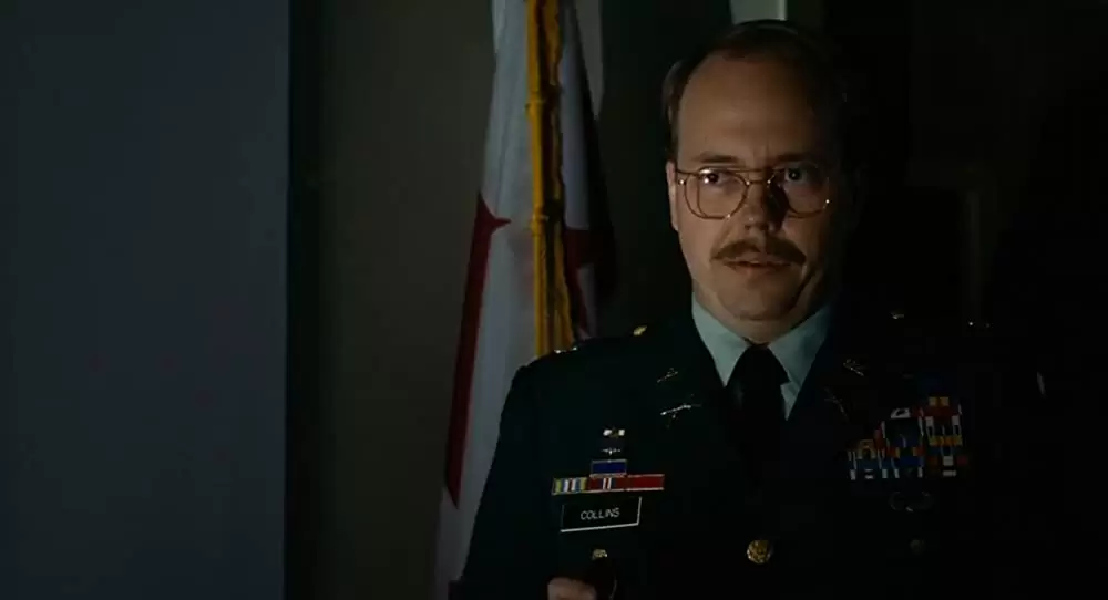 26世紀青年の画像