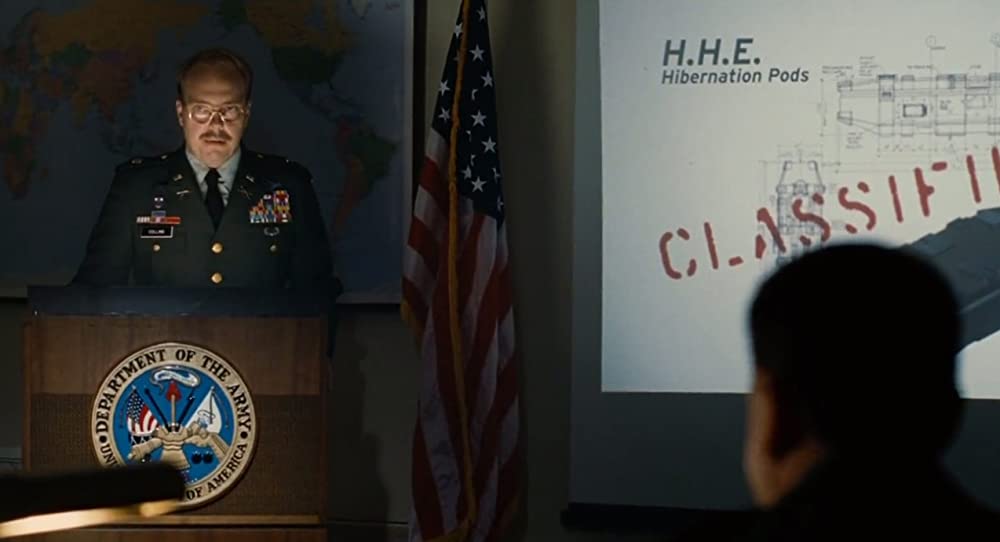 26世紀青年の画像