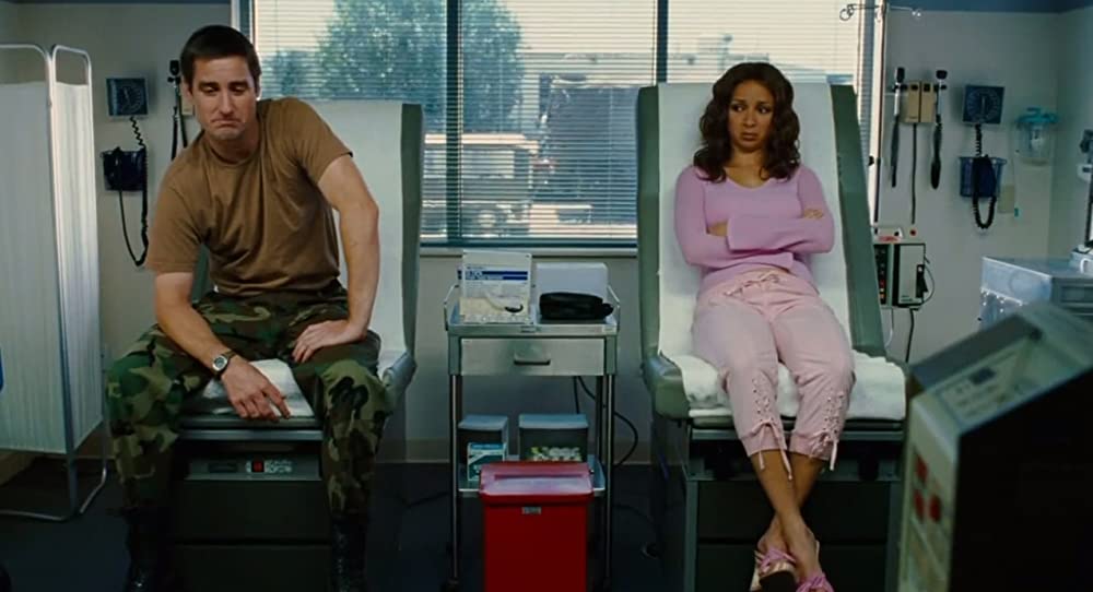 26世紀青年の画像