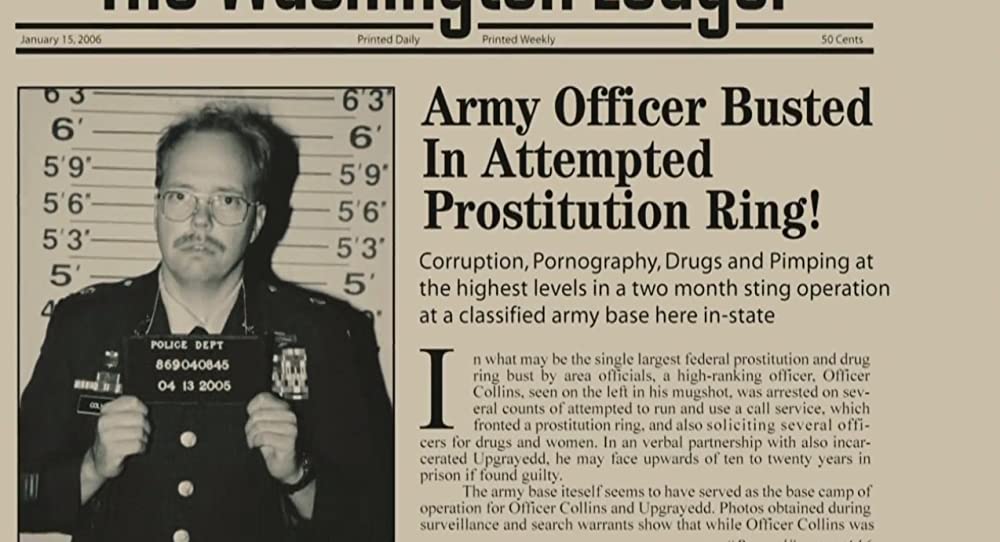 26世紀青年の画像