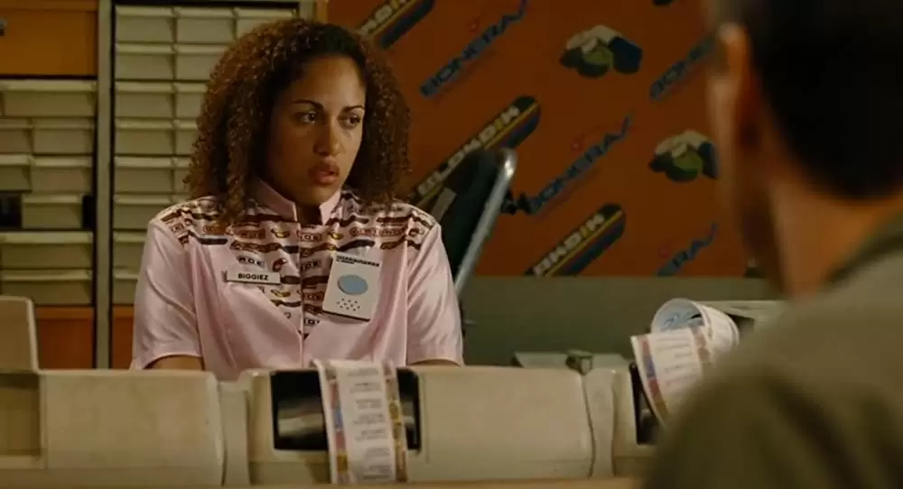 26世紀青年の画像