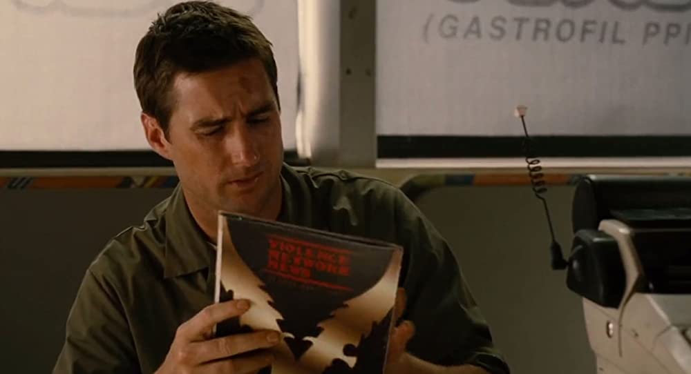 26世紀青年の画像