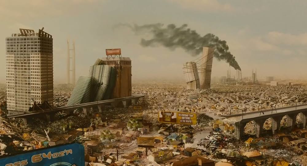 26世紀青年の画像