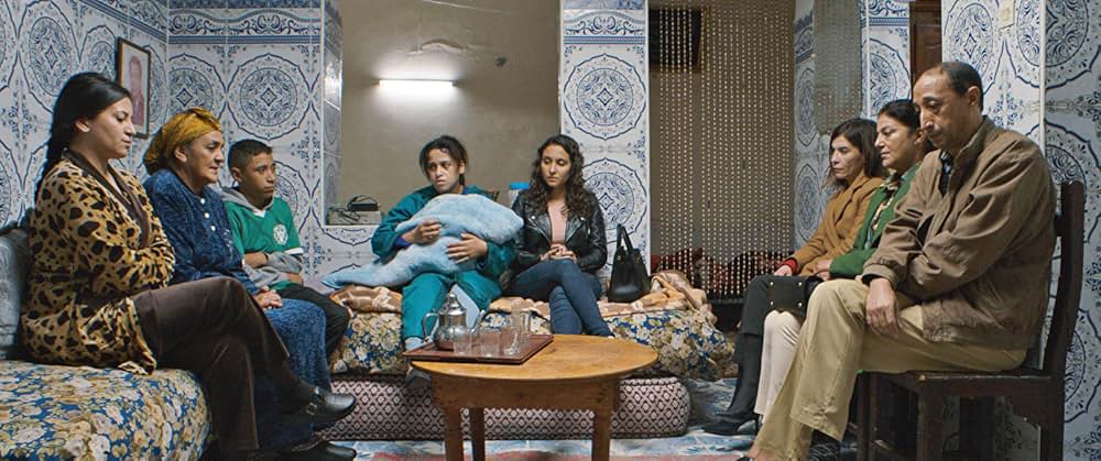 ソフィアの願いの画像