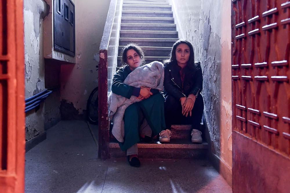 ソフィアの願いの写真