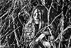 悪魔のいけにえの画像