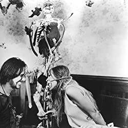 悪魔のいけにえの画像