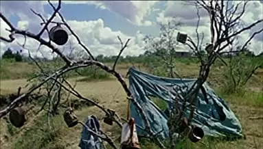 悪魔のいけにえの画像