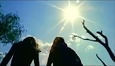 悪魔のいけにえの画像