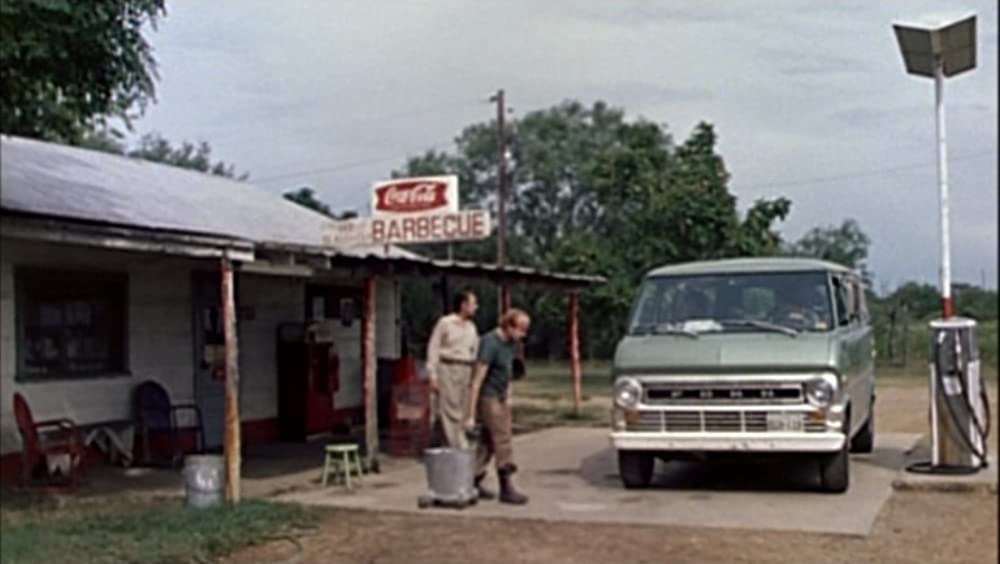 悪魔のいけにえの画像