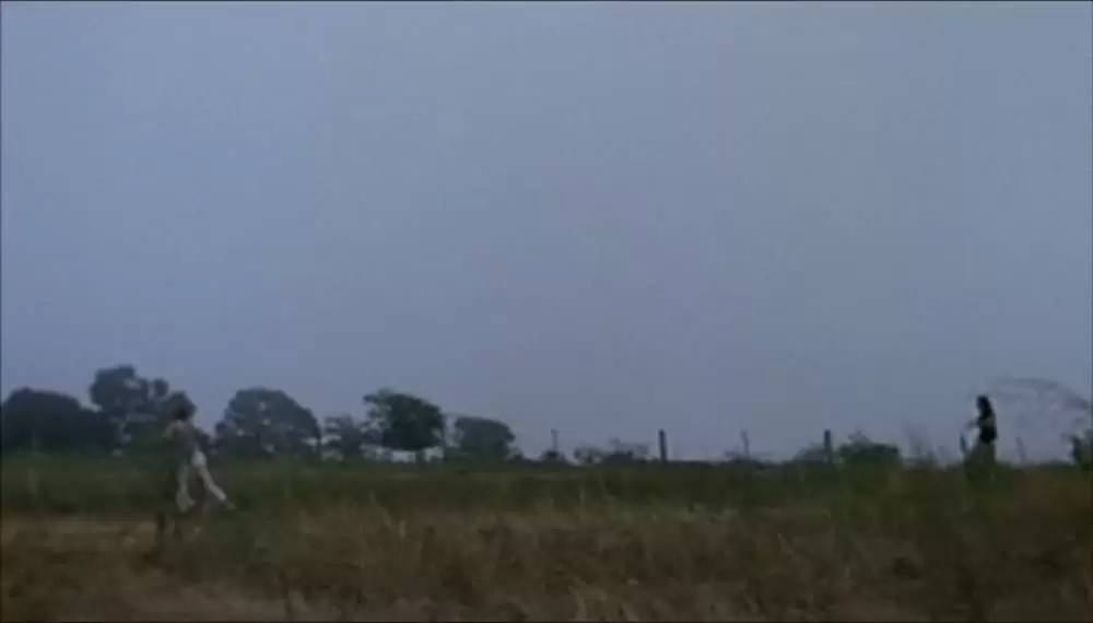 悪魔のいけにえの画像