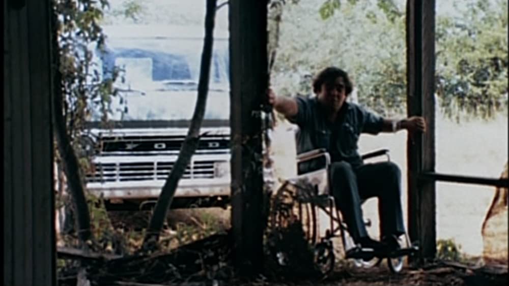 悪魔のいけにえの画像