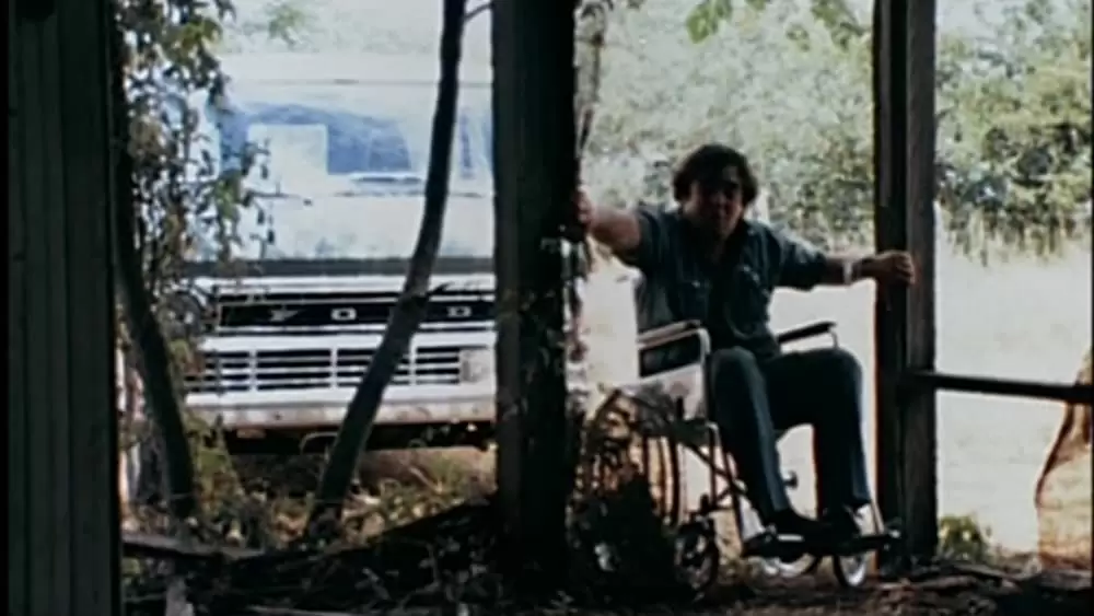 悪魔のいけにえの画像