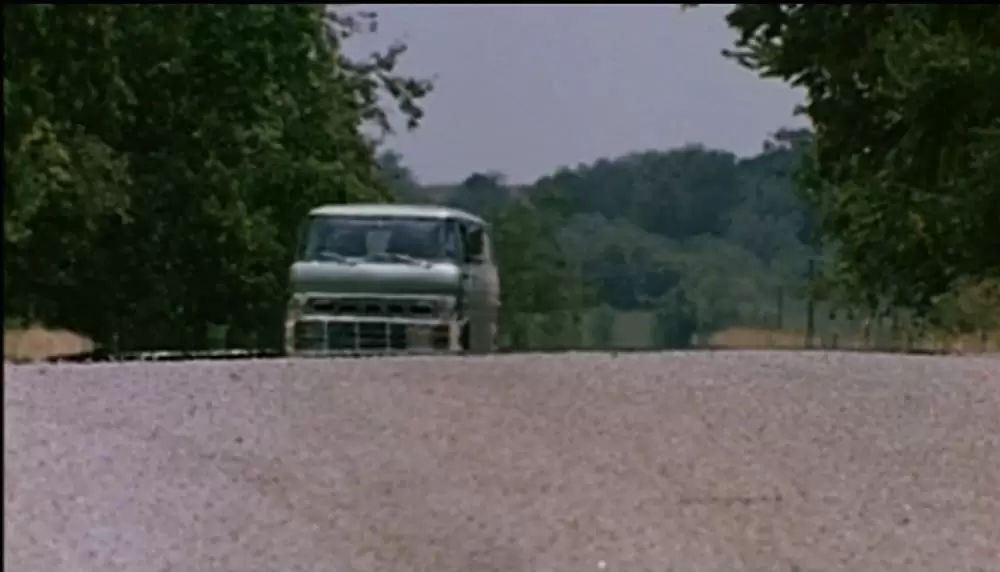 悪魔のいけにえの画像