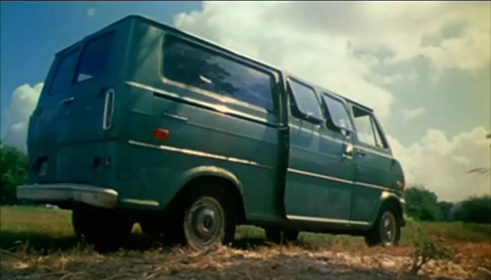 悪魔のいけにえの画像