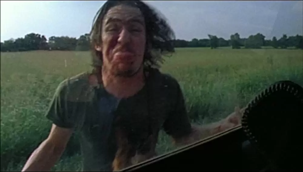 悪魔のいけにえの画像