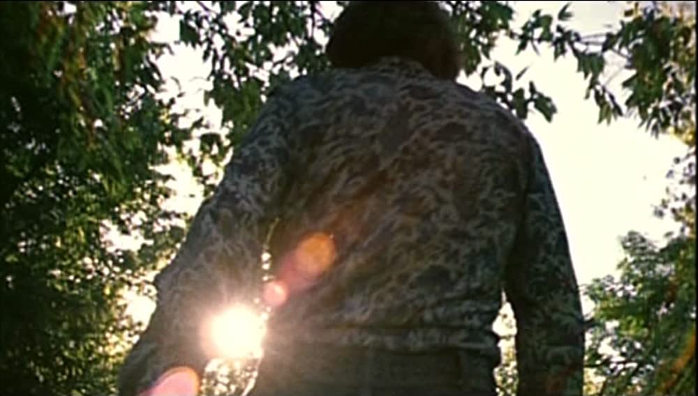 悪魔のいけにえの画像