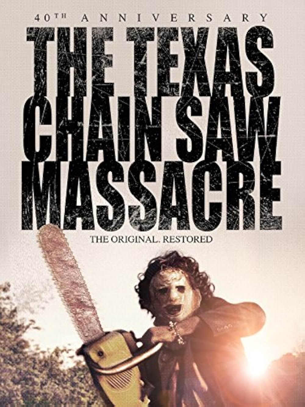 悪魔のいけにえの画像