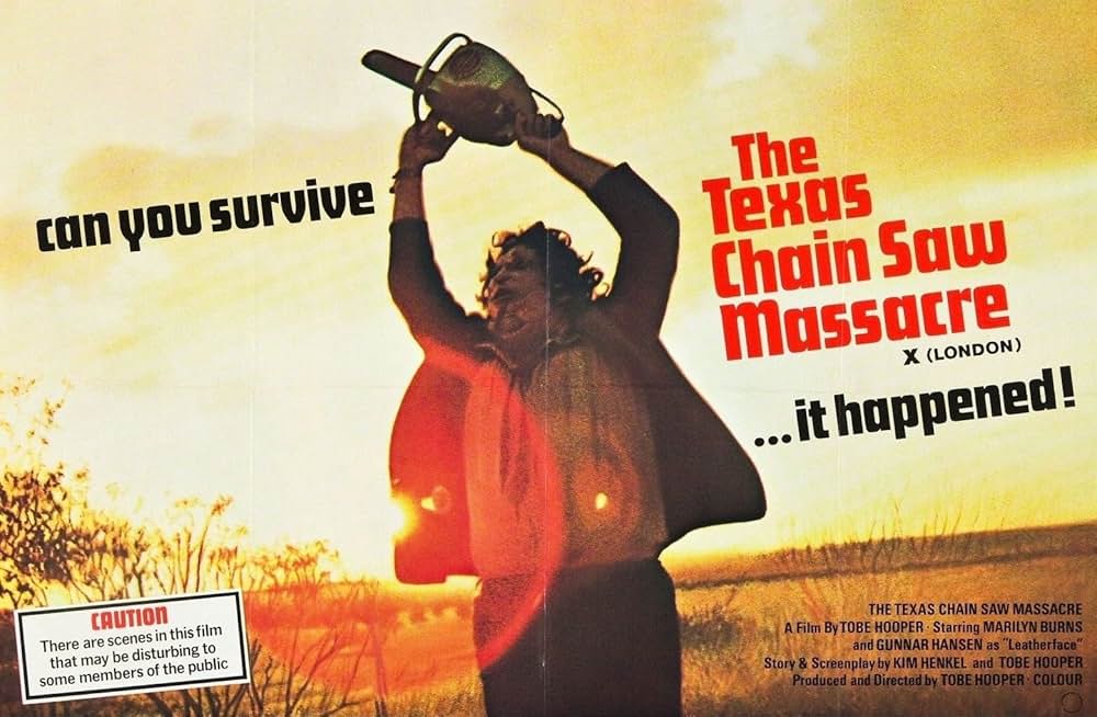 悪魔のいけにえの画像