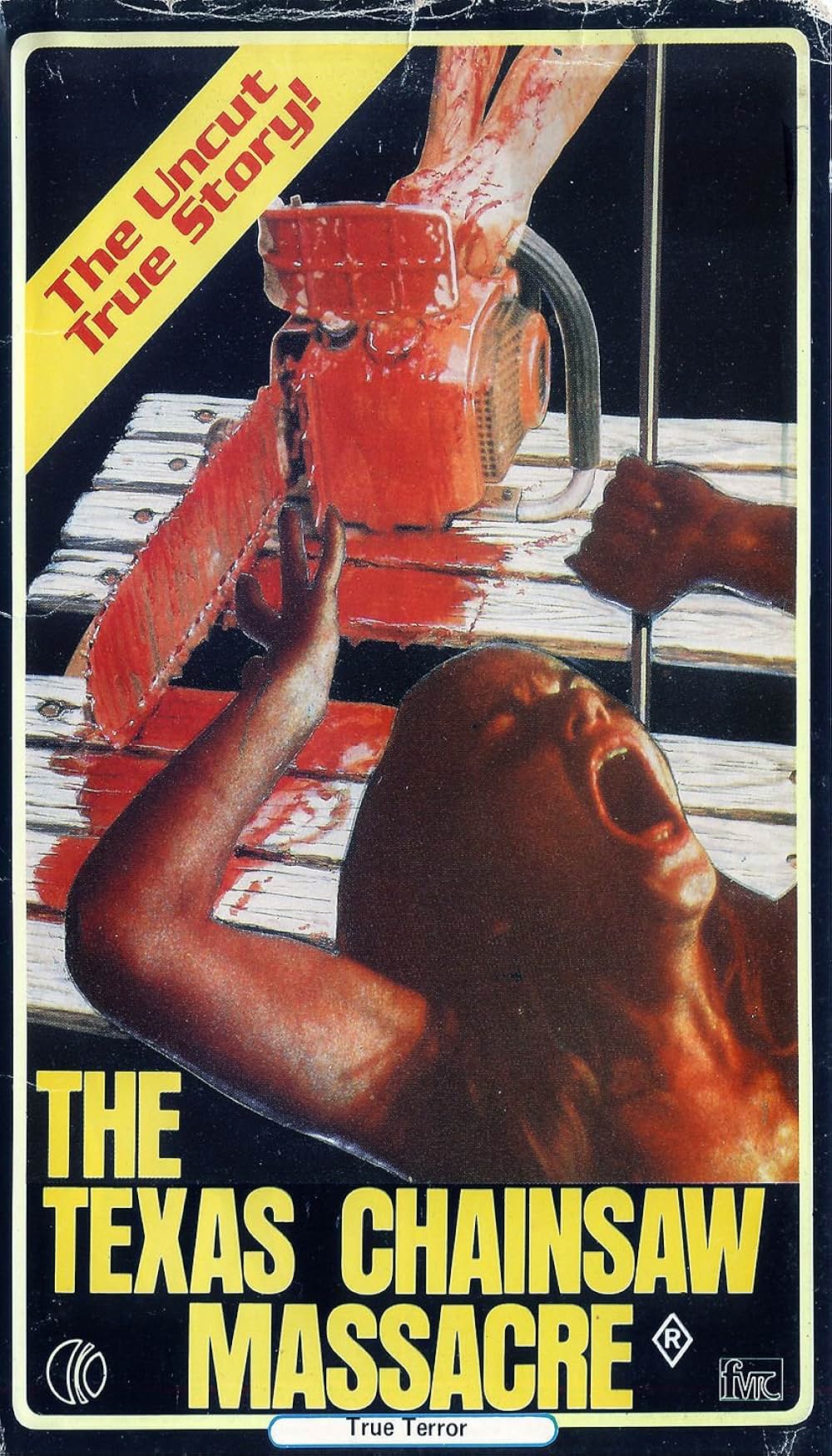 悪魔のいけにえの画像