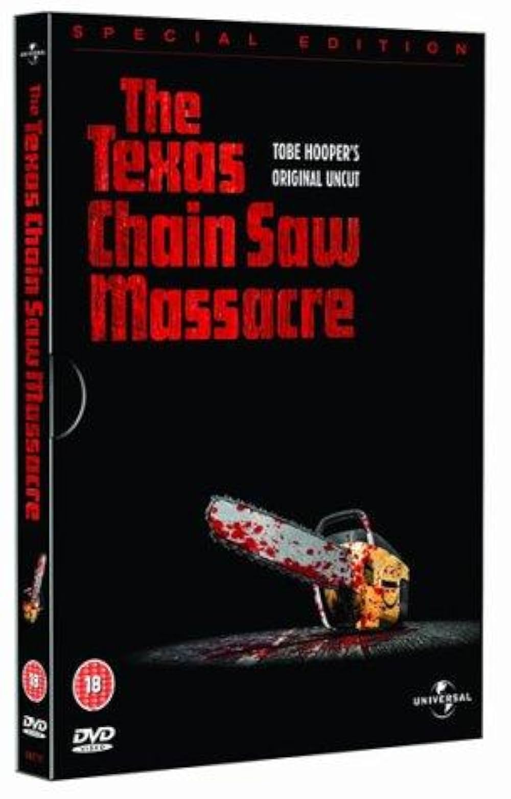 悪魔のいけにえの画像