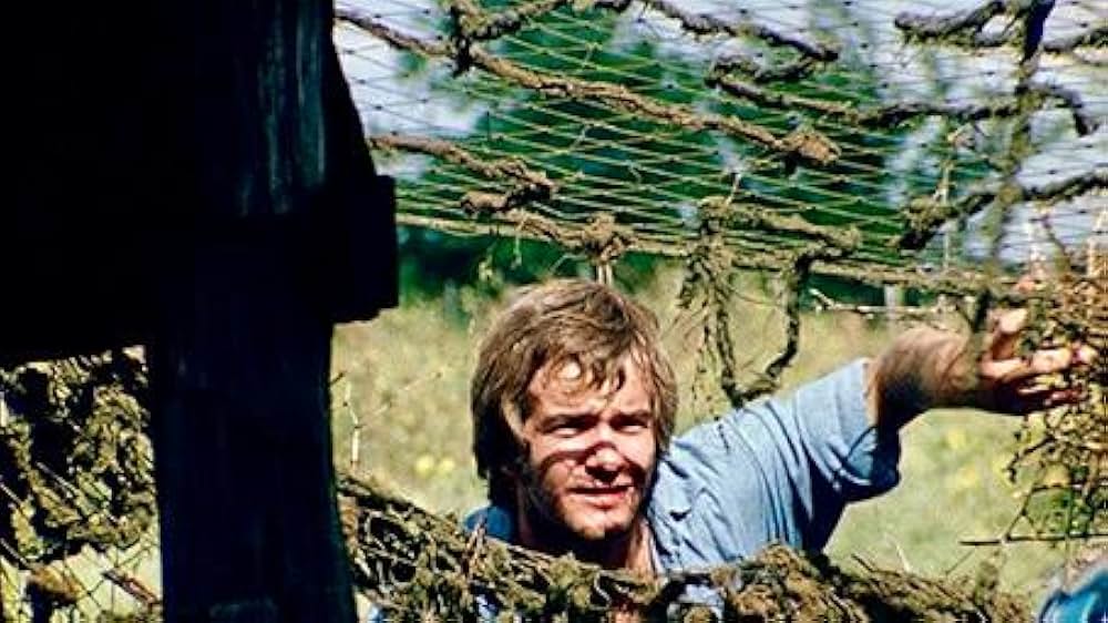 悪魔のいけにえの画像