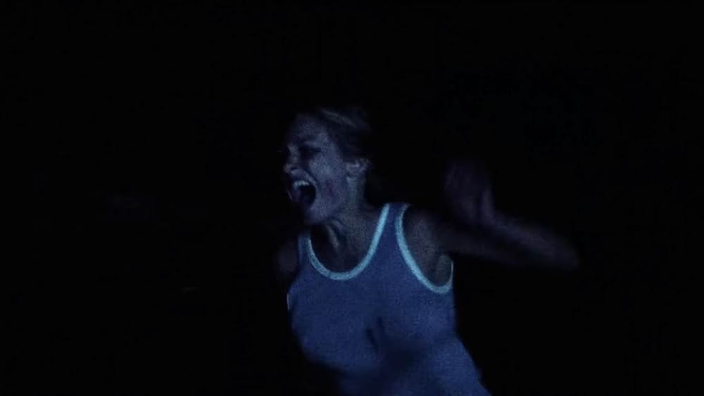 悪魔のいけにえの画像