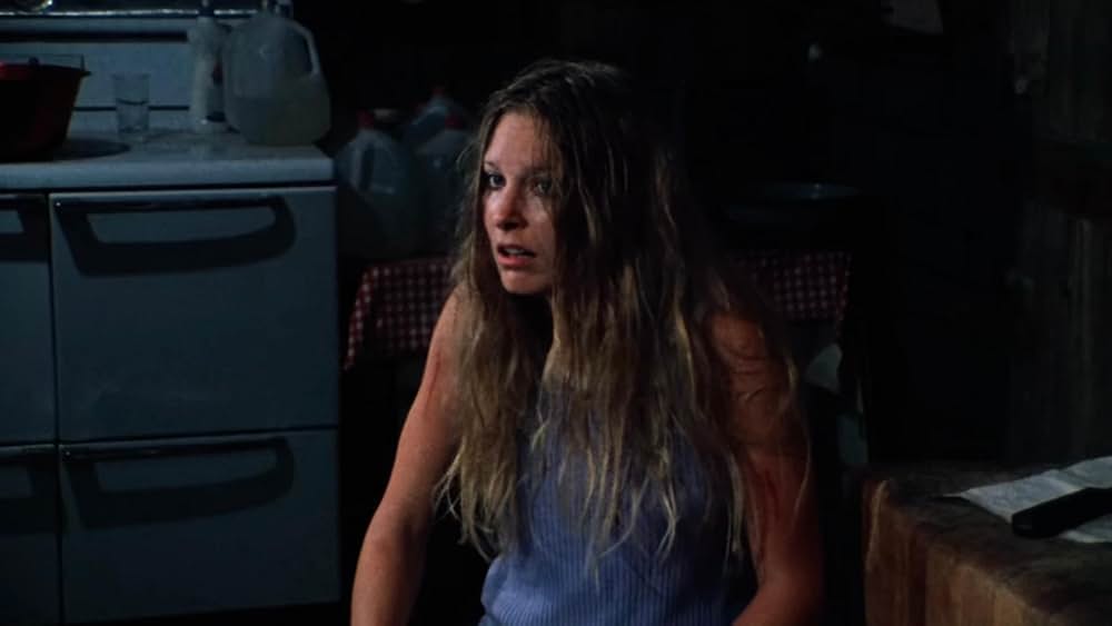 悪魔のいけにえの画像