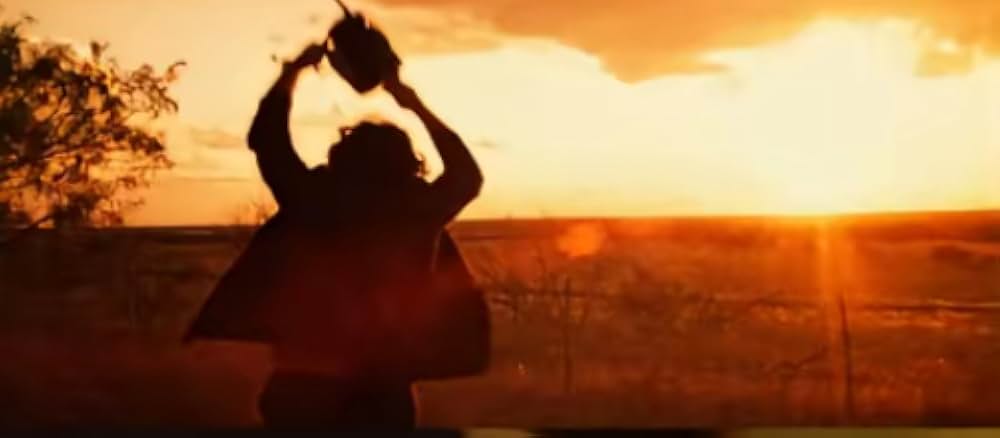 悪魔のいけにえの画像