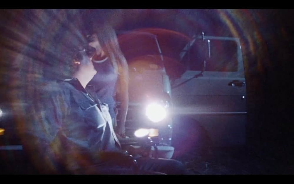 悪魔のいけにえの画像