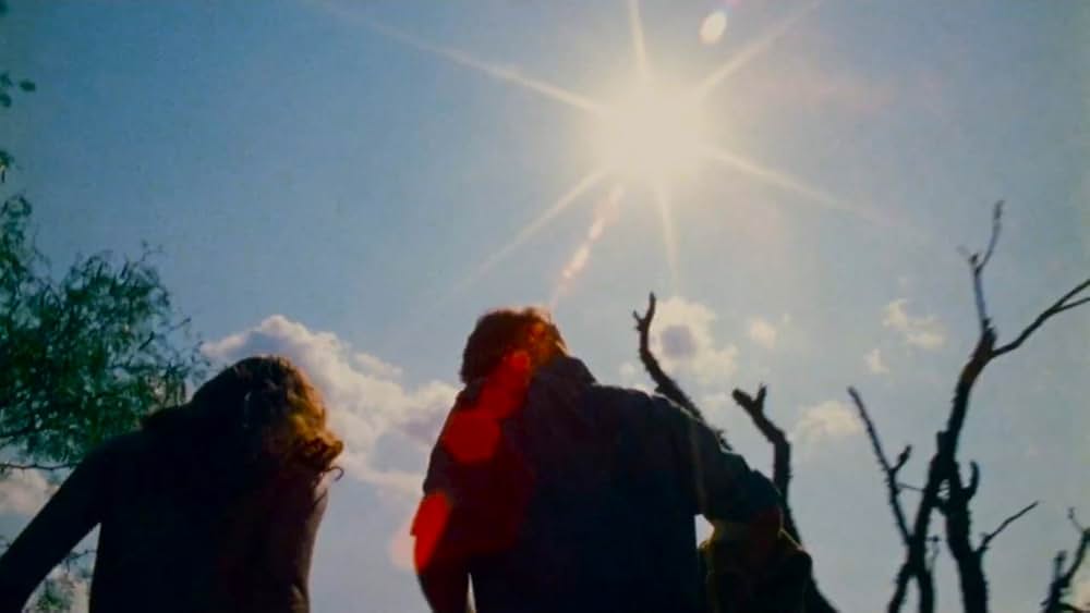 悪魔のいけにえの画像