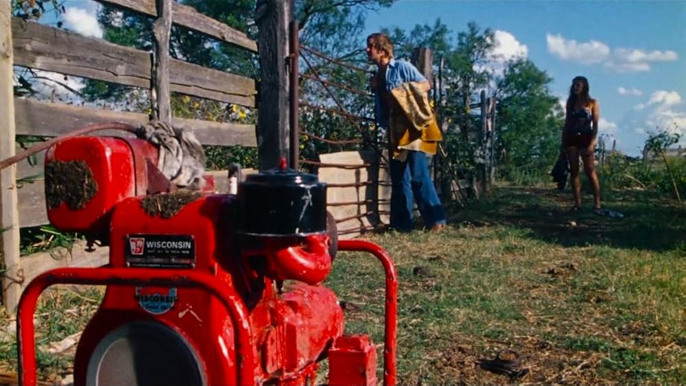 悪魔のいけにえの画像