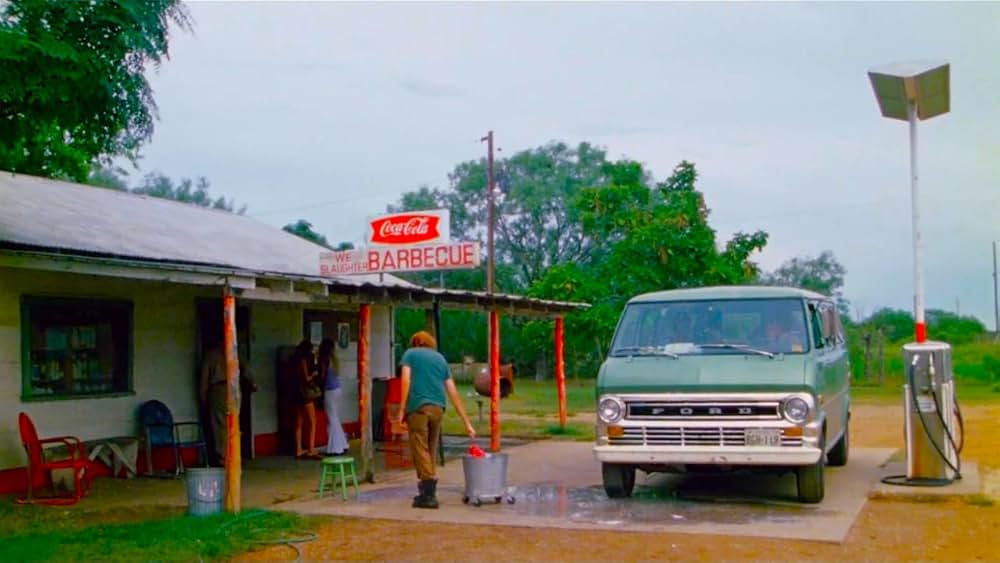 悪魔のいけにえの画像