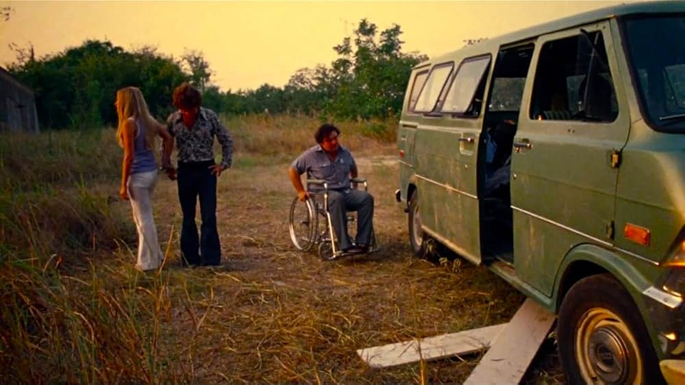 悪魔のいけにえの画像