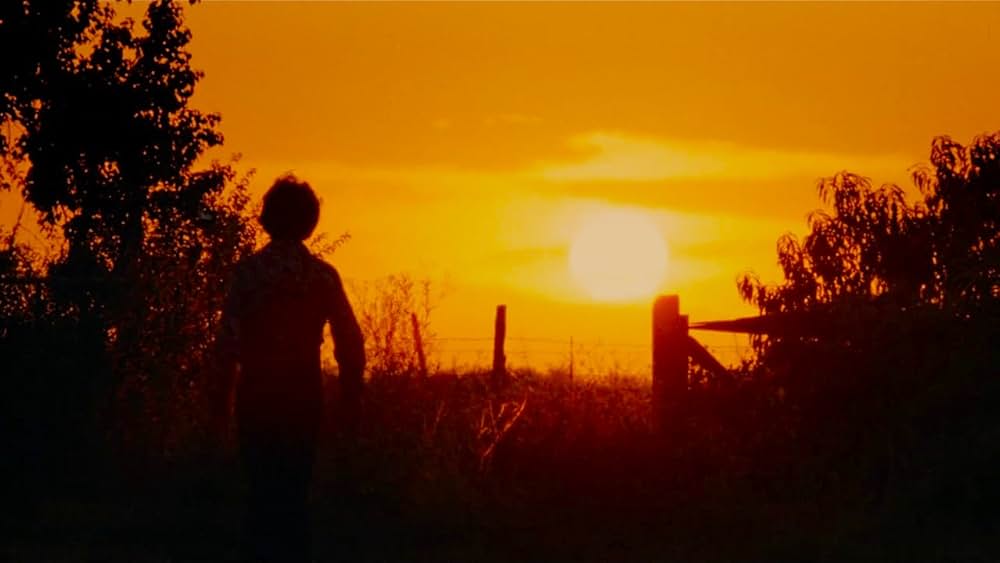 悪魔のいけにえの画像