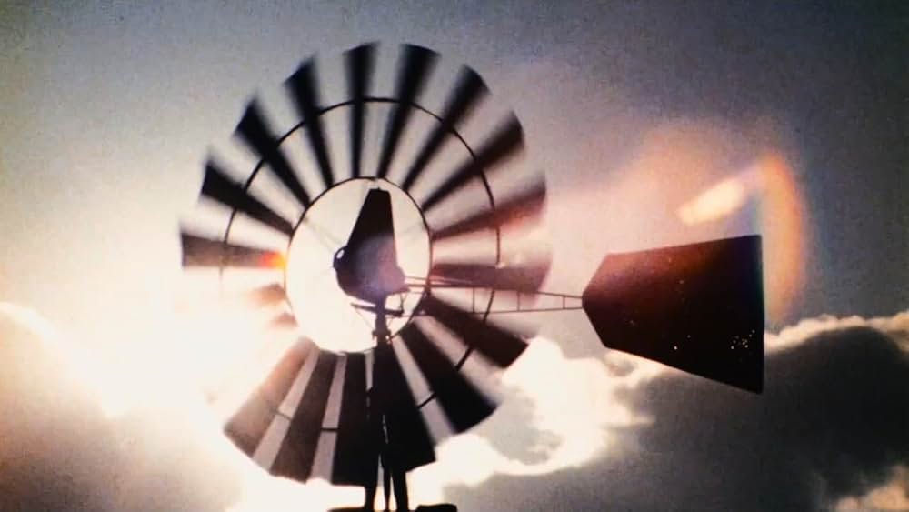 悪魔のいけにえの画像