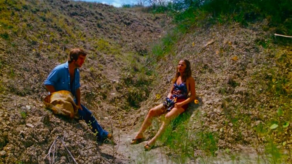 悪魔のいけにえの画像