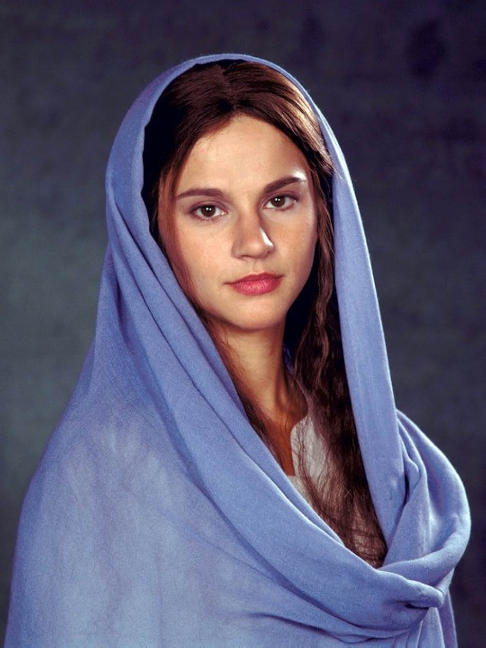 ジーザスの画像