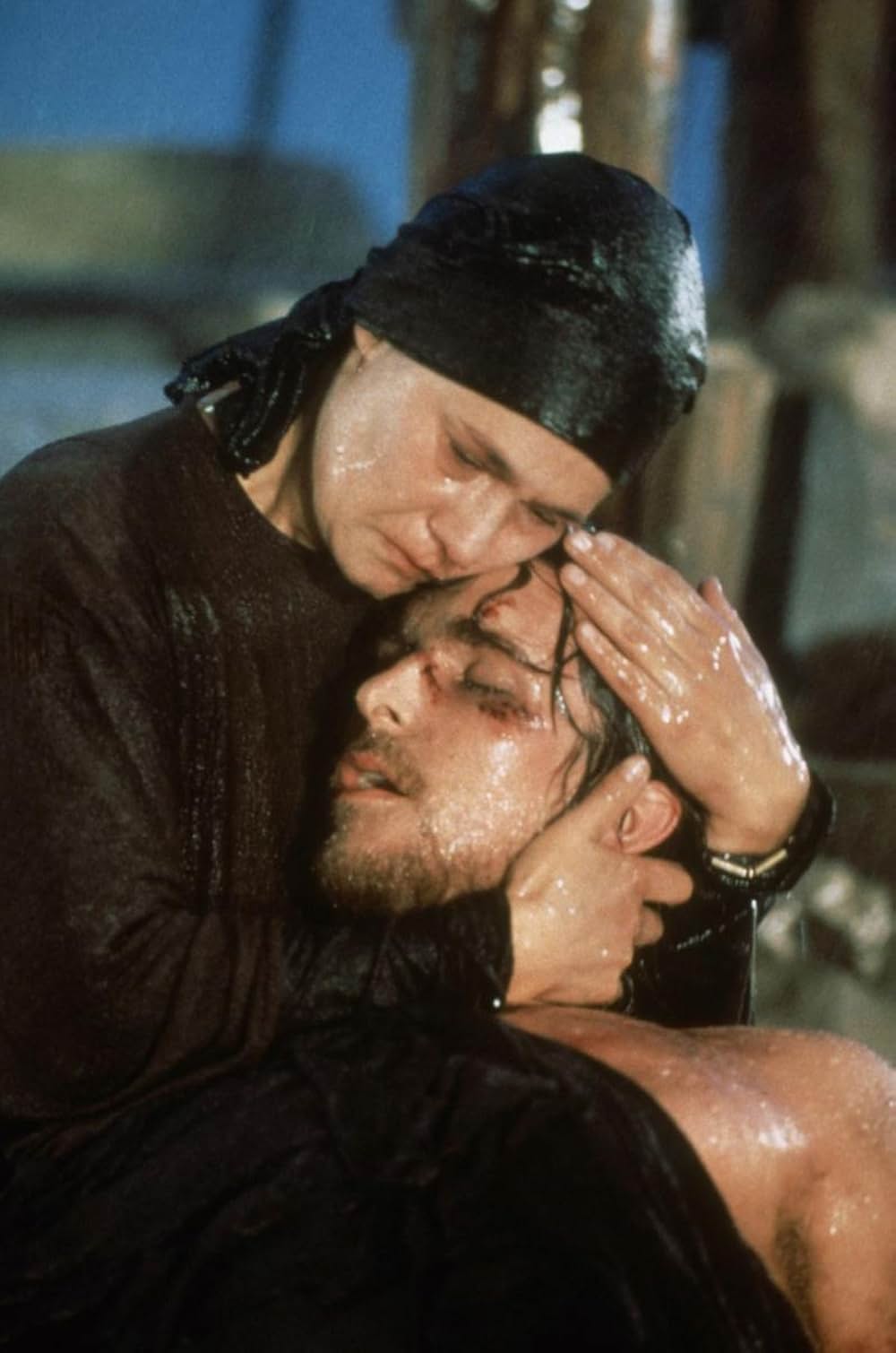 ジーザスの画像