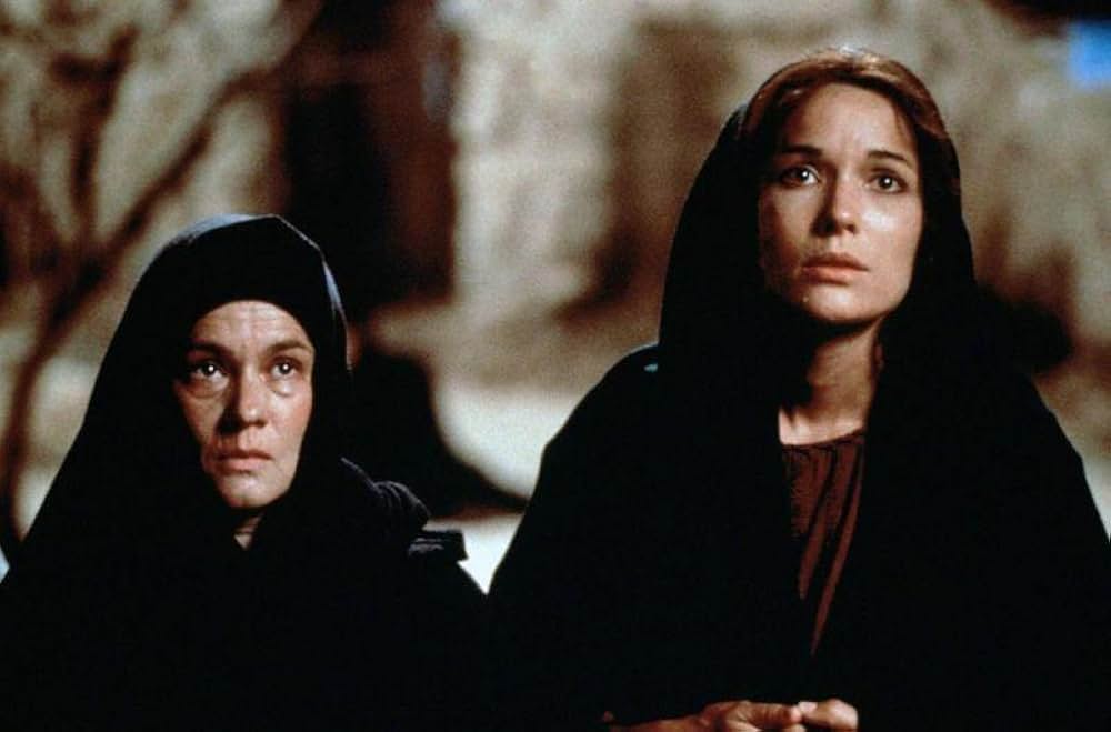 ジーザスの画像