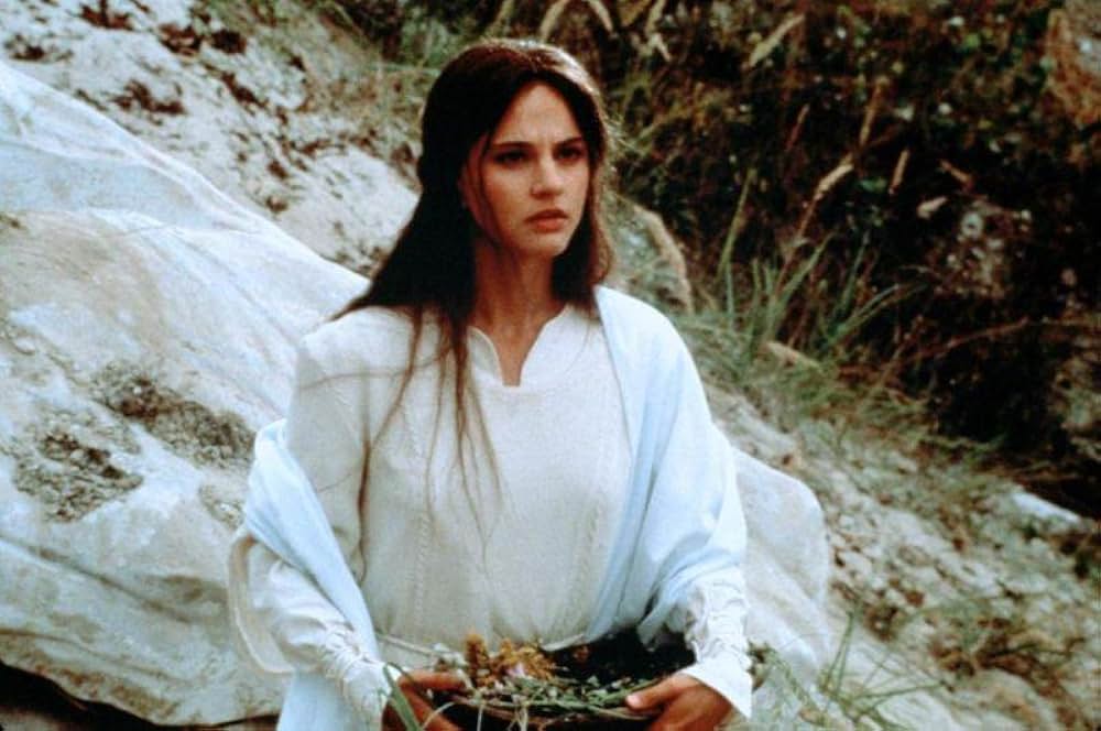 ジーザスの画像