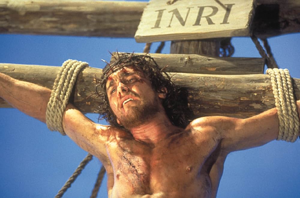 ジーザスの画像