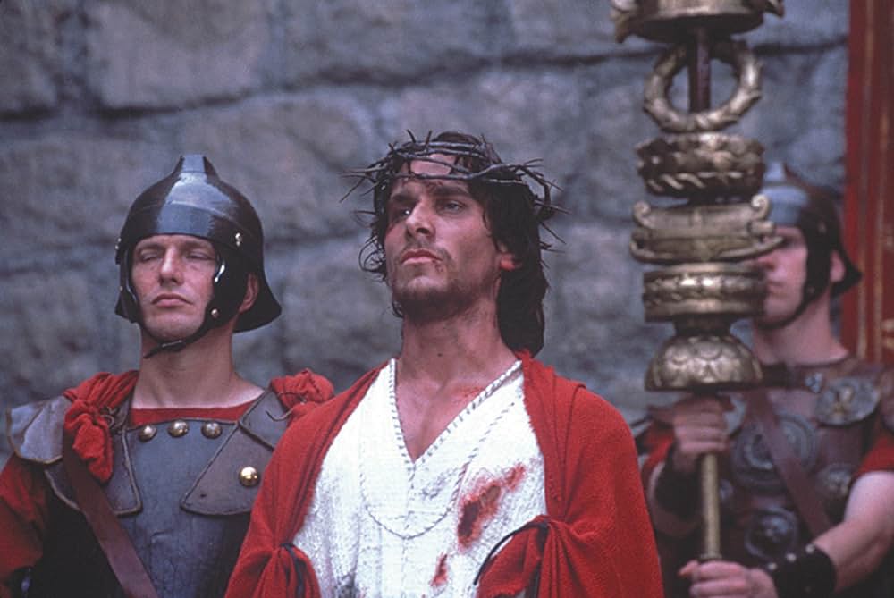 ジーザスの画像