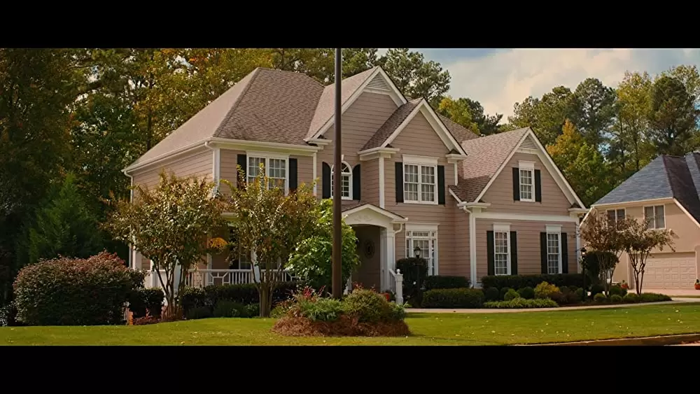 エイリアン バスターズの画像